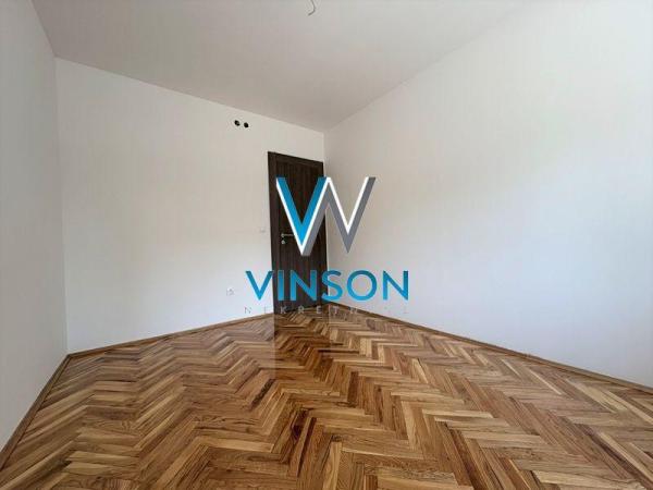 Slika 11 - Ružin gaj,  Kuća za izdavanje, 118m2, 700€