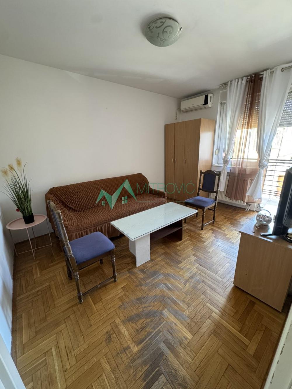 Glavna slika oglasa 404461