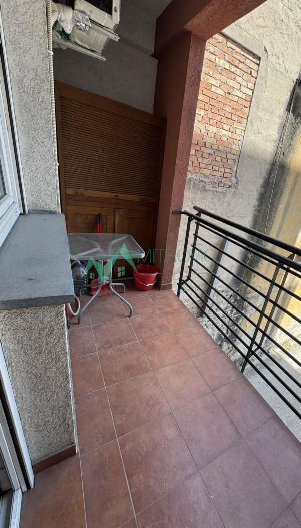 Slika 8 - Dvosoban stan za izdavanje, 33m2, 300€