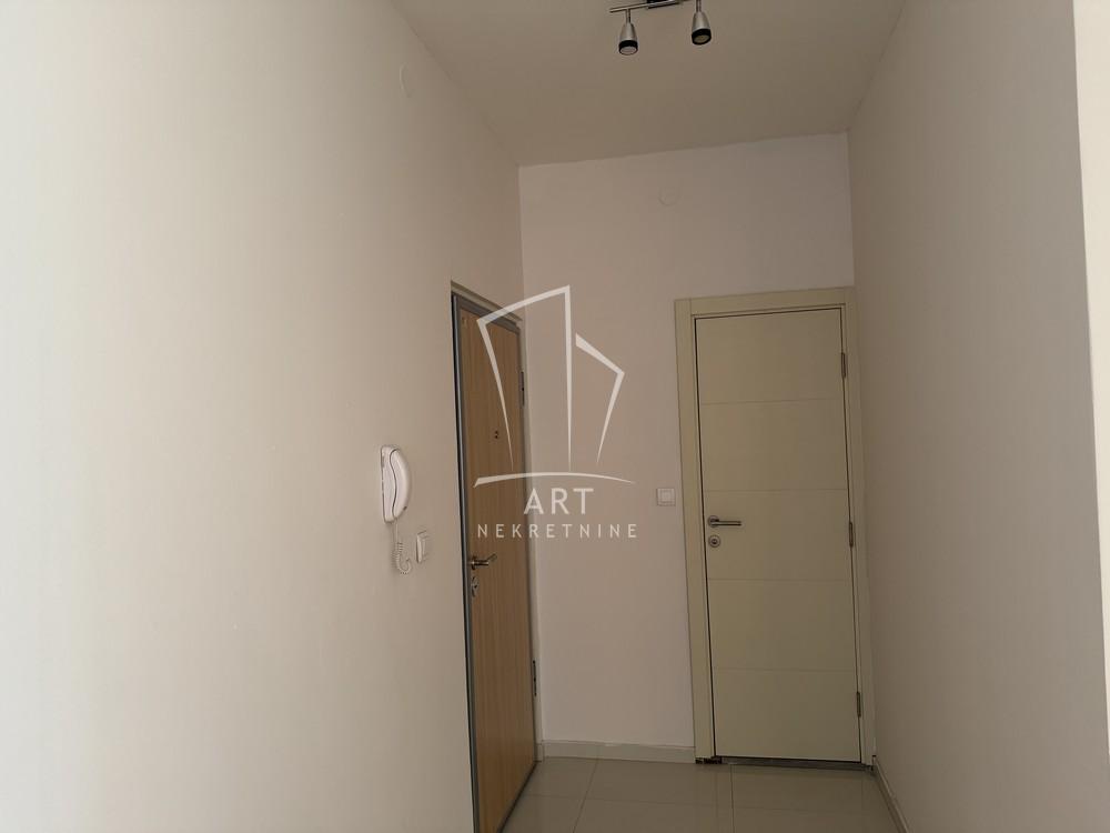 Slika 6 - Dimitrija Tucovića, Dvoiposoban stan za izdavanje, 86m2, 1.100€