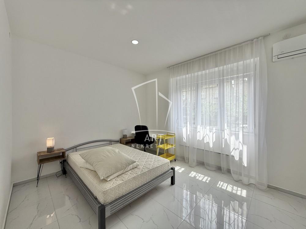 Slika 5 - Crnogorska, Trosoban stan za izdavanje, 67m2, 850€