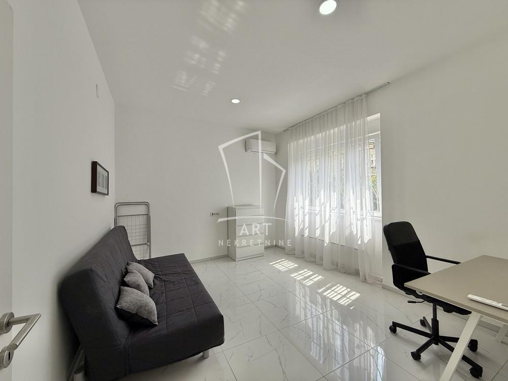 Slika 7 - Crnogorska, Trosoban stan za izdavanje, 67m2, 850€
