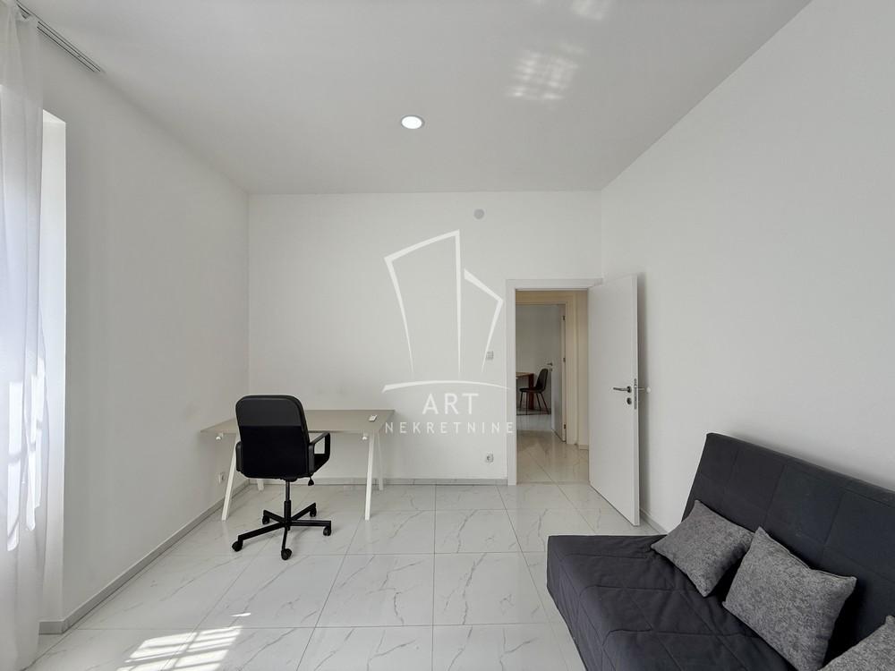 Slika 8 - Crnogorska, Trosoban stan za izdavanje, 67m2, 850€