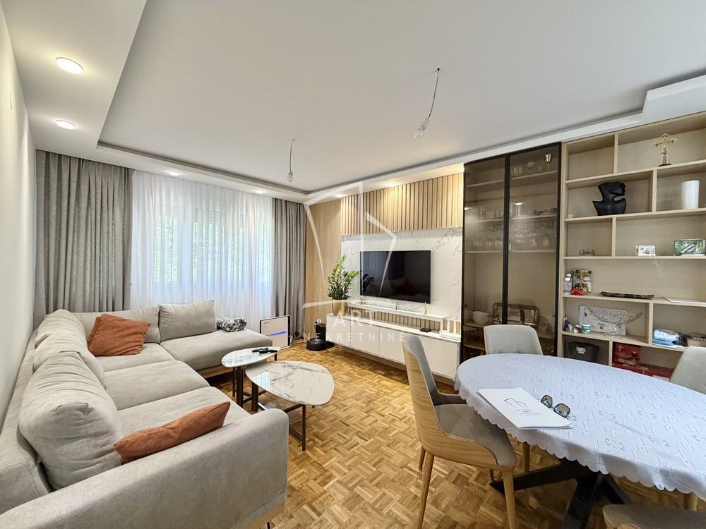 Glavna slika oglasa 404466