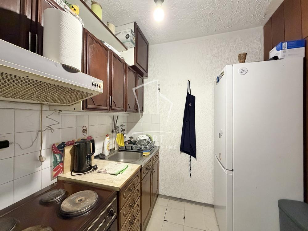 Slika 4 - Partizanske avijacije, Dvoiposoban stan na prodaju, 72m2, 250.000€