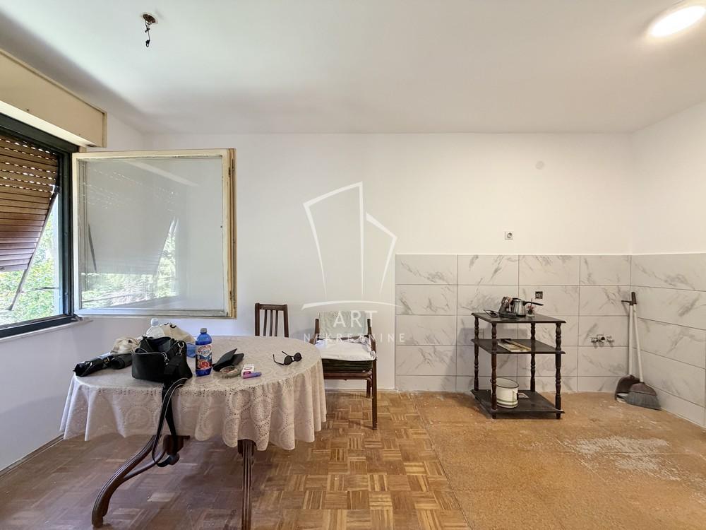 Slika 3 - Gandijeva, Dvosoban stan na prodaju, 51m2, 175.000€