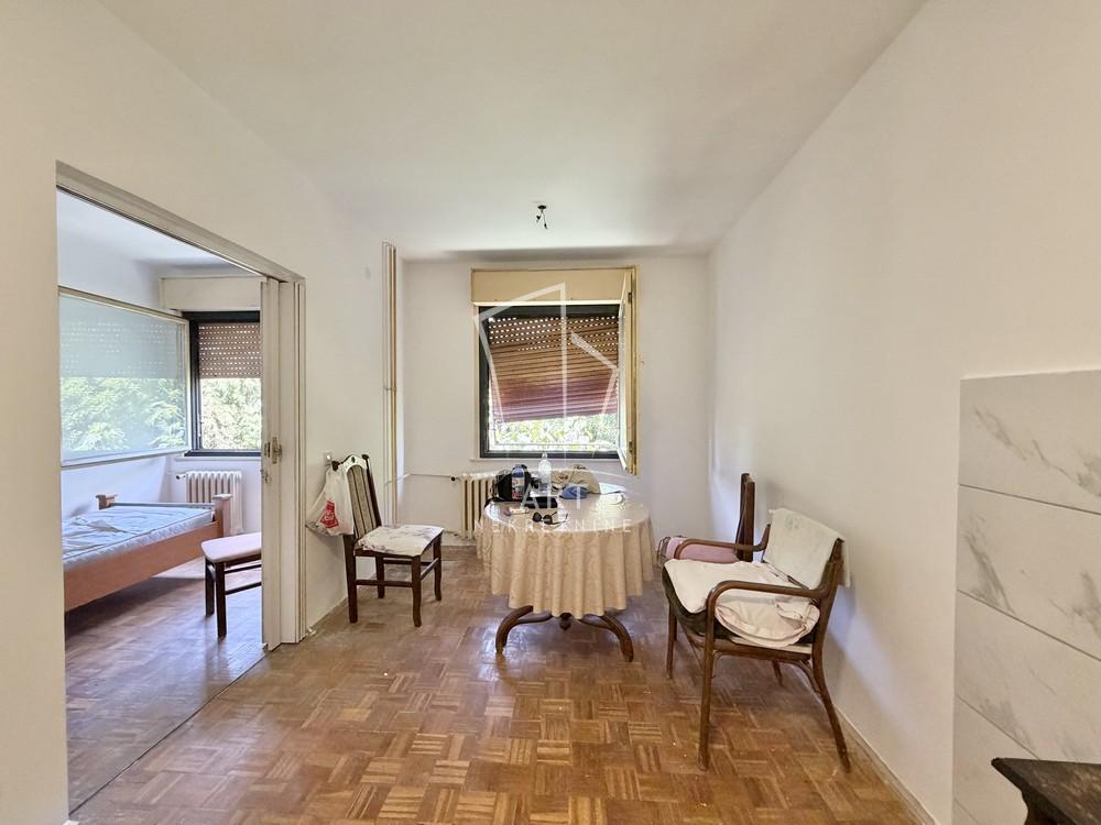 Slika 4 - Gandijeva, Dvosoban stan na prodaju, 51m2, 175.000€