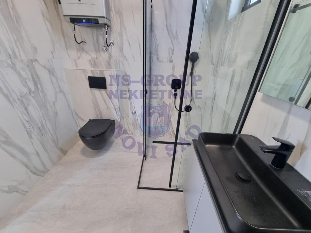 Slika 6 - Trosoban stan na prodaju, 98m2, 343.410€