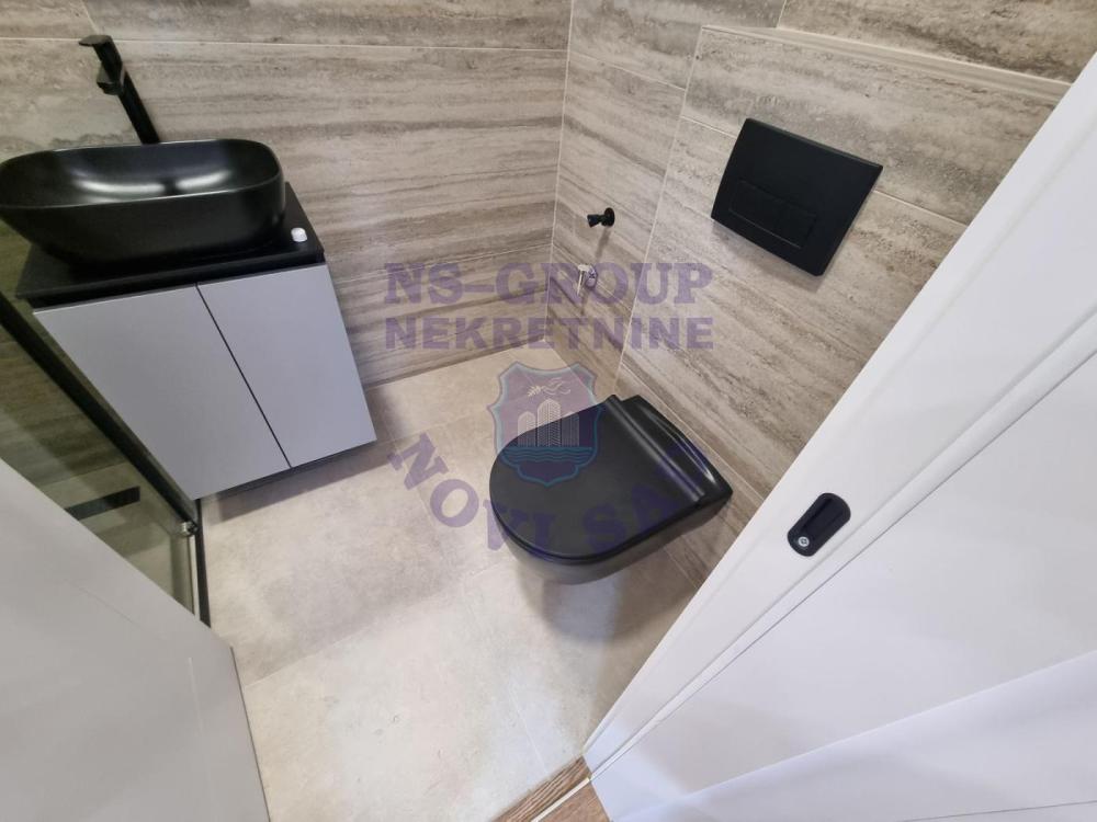 Slika 5 - Trosoban stan na prodaju, 98m2, 343.410€