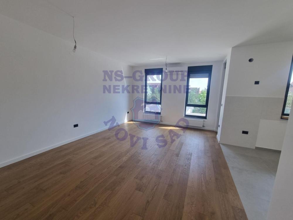 Glavna slika -Trosoban stan na prodaju, 98m2, 343.410€