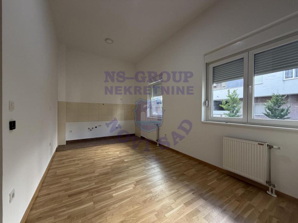 Glavna slika oglasa 404474