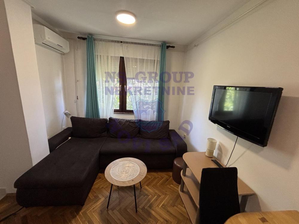 Glavna slika oglasa 404479