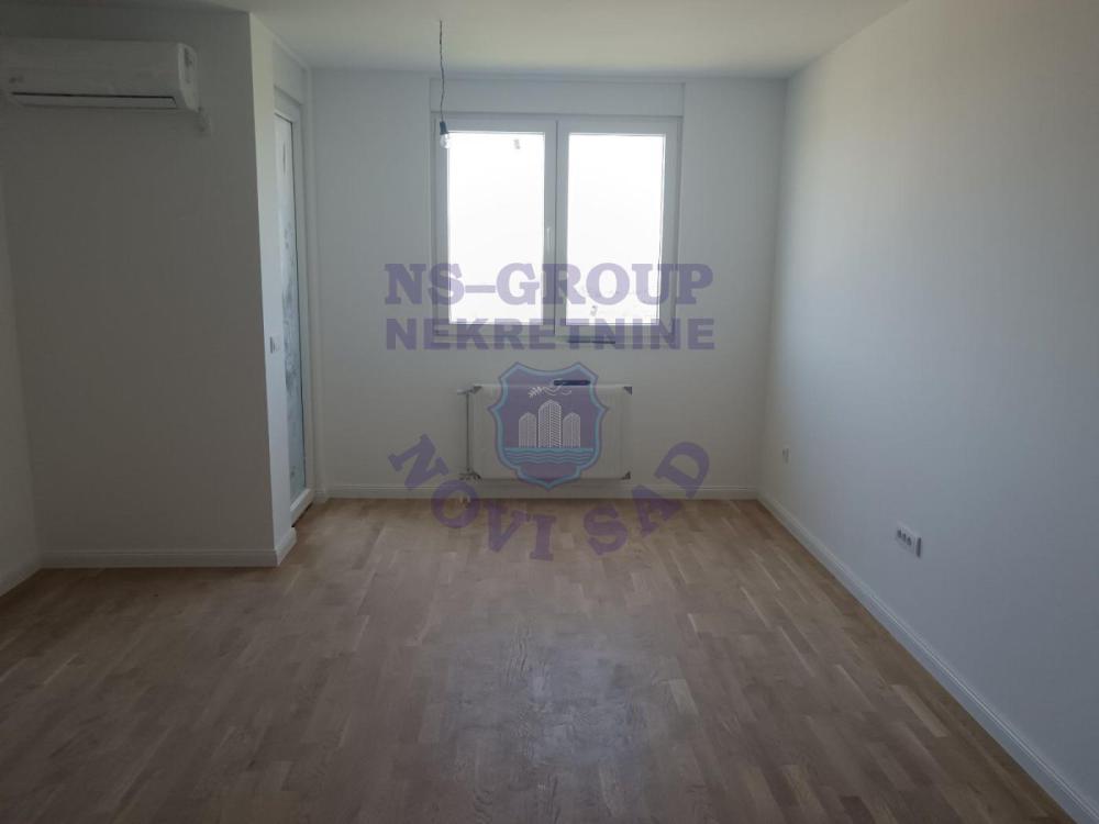 Glavna slika oglasa 404485