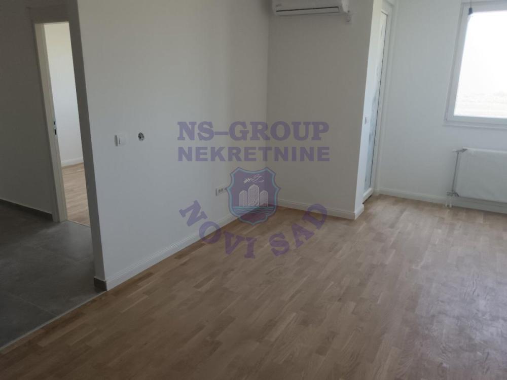 Slika 1 - Trosoban stan na prodaju, 60m2, 135.960€