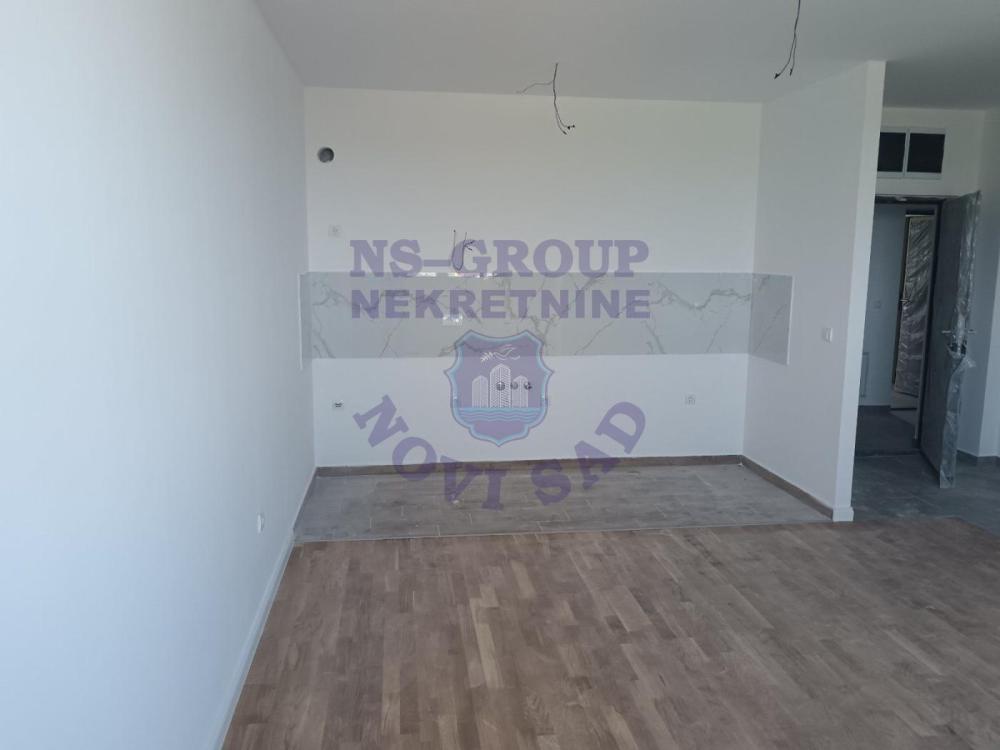 Slika 2 - Trosoban stan na prodaju, 60m2, 135.960€