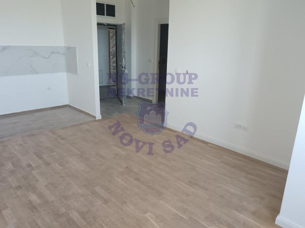 Slika 3 - Trosoban stan na prodaju, 60m2, 135.960€