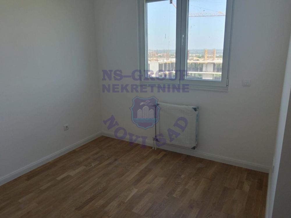 Slika 4 - Trosoban stan na prodaju, 60m2, 135.960€