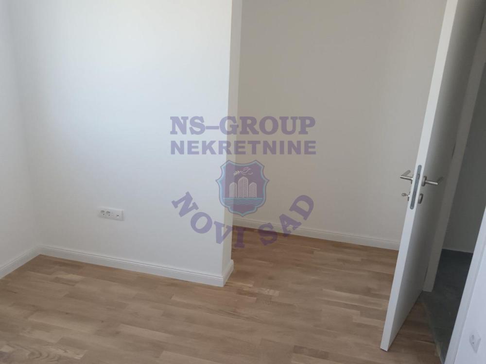 Slika 5 - Trosoban stan na prodaju, 60m2, 135.960€