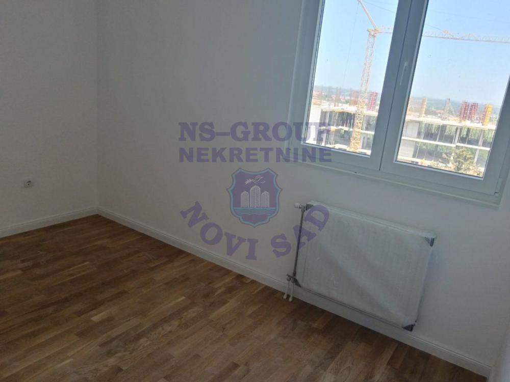 Slika 6 - Trosoban stan na prodaju, 60m2, 135.960€