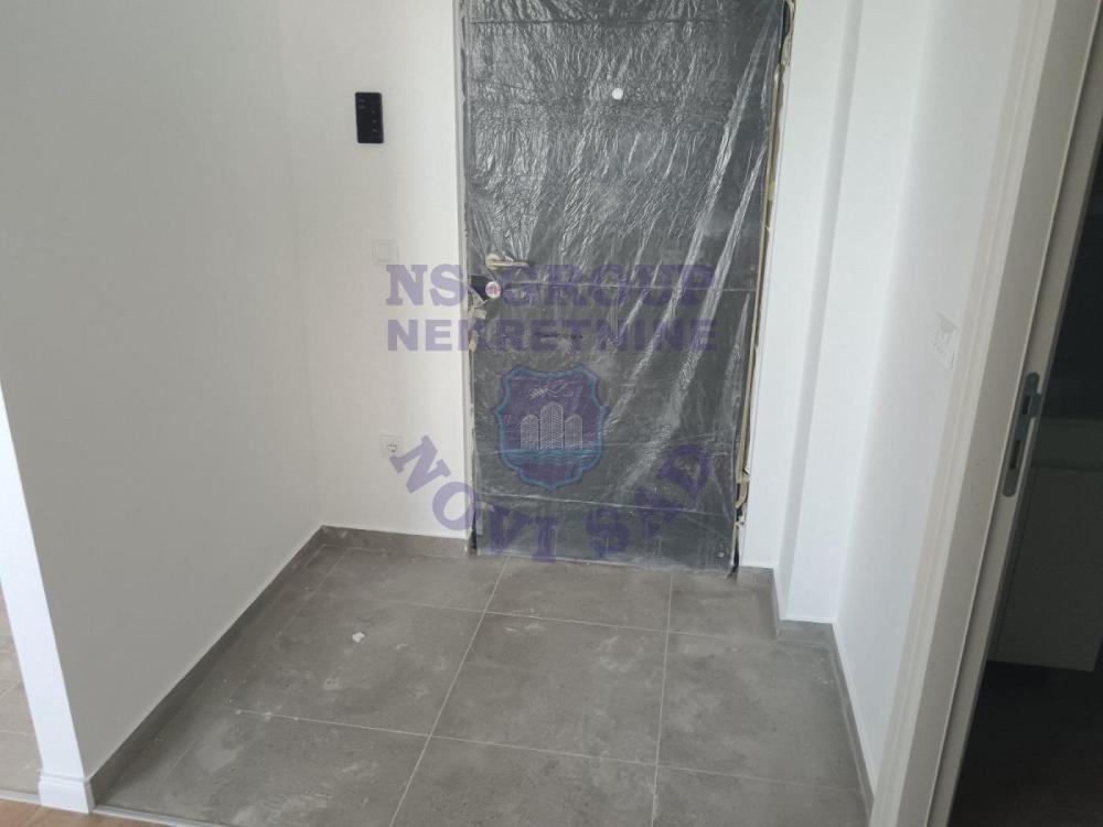 Slika 8 - Trosoban stan na prodaju, 60m2, 135.960€