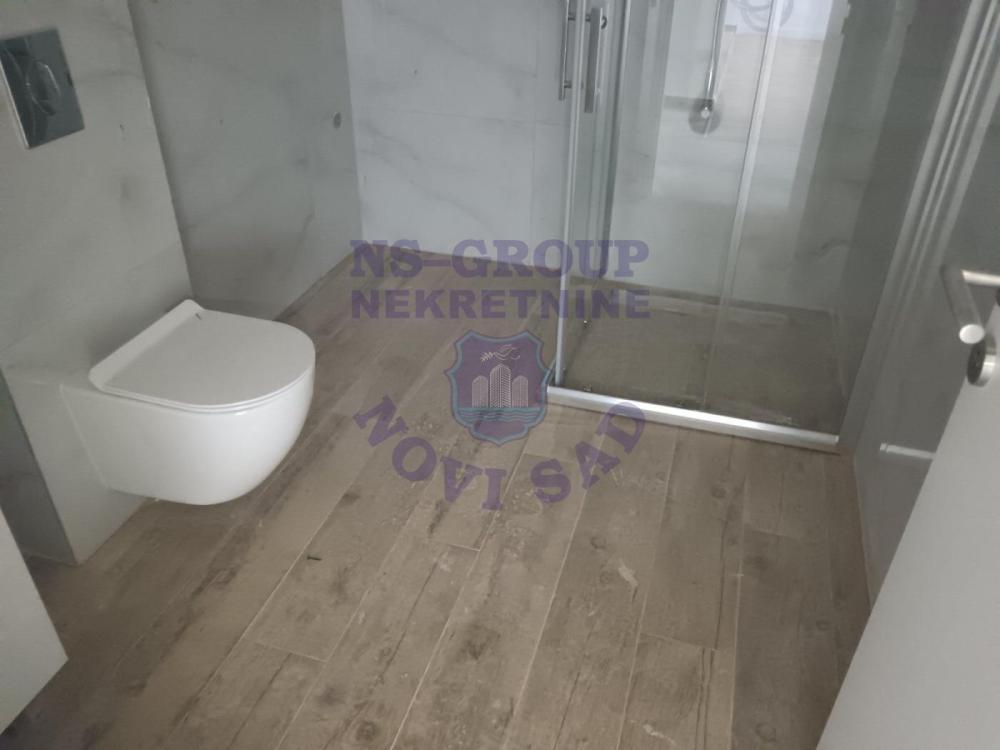Slika 7 - Trosoban stan na prodaju, 60m2, 135.960€