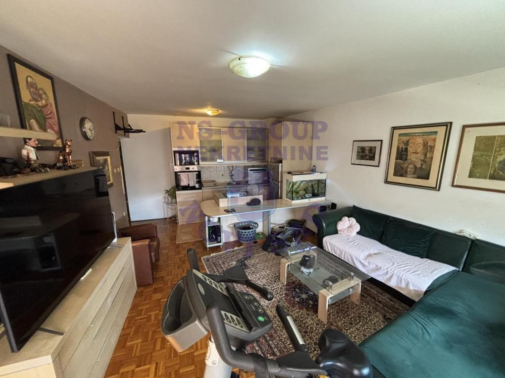 Slika 1 - Trosoban stan na prodaju, 64m2, 159.650€