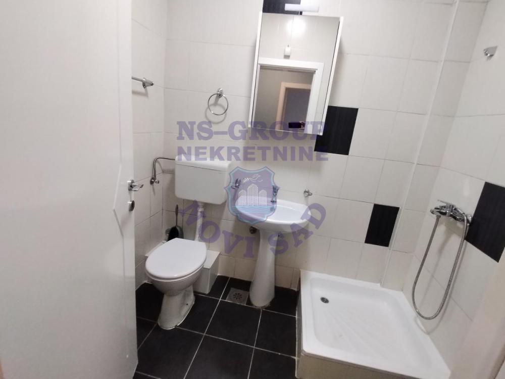 Slika 8 - Trosoban stan na prodaju, 78m2, 257.500€