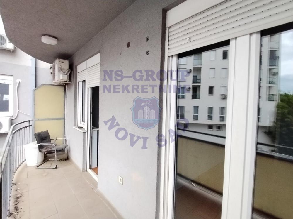 Slika 10 - Trosoban stan na prodaju, 78m2, 257.500€