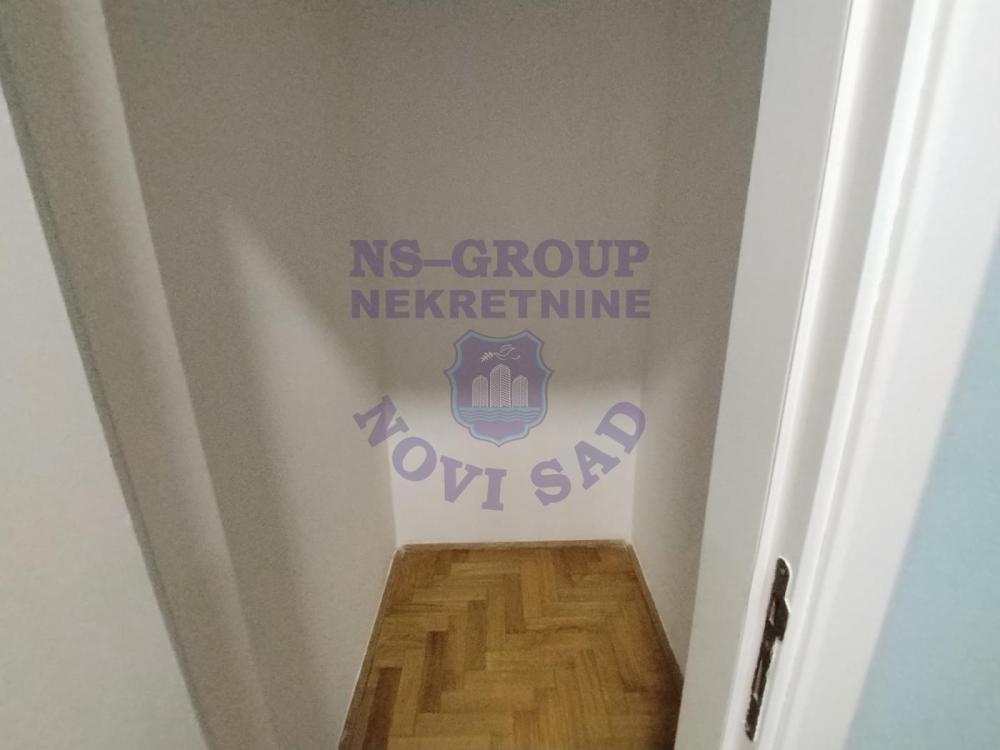 Slika 7 - Trosoban stan na prodaju, 78m2, 257.500€