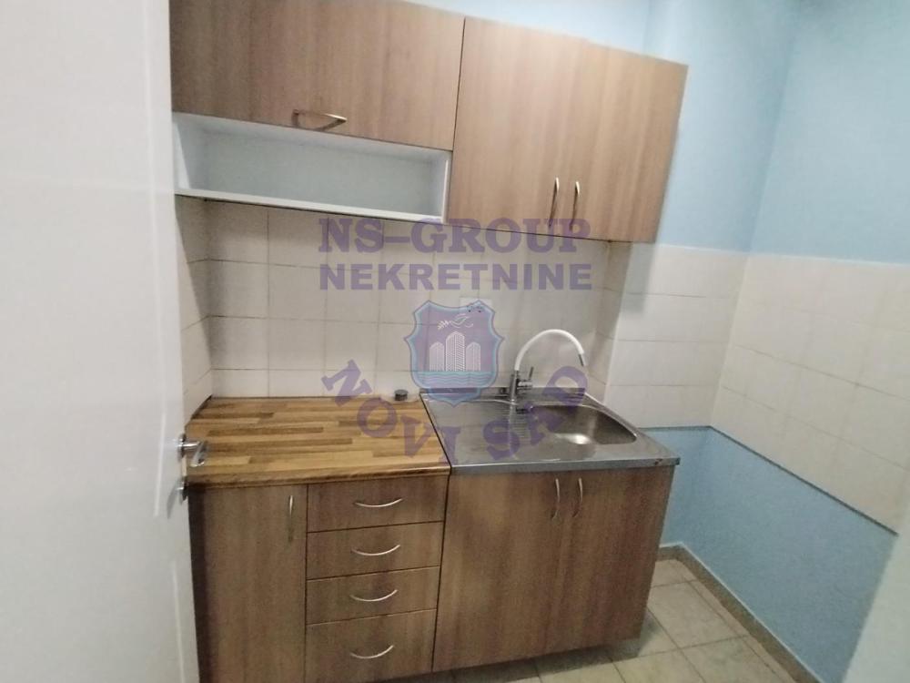 Slika 6 - Trosoban stan na prodaju, 78m2, 257.500€