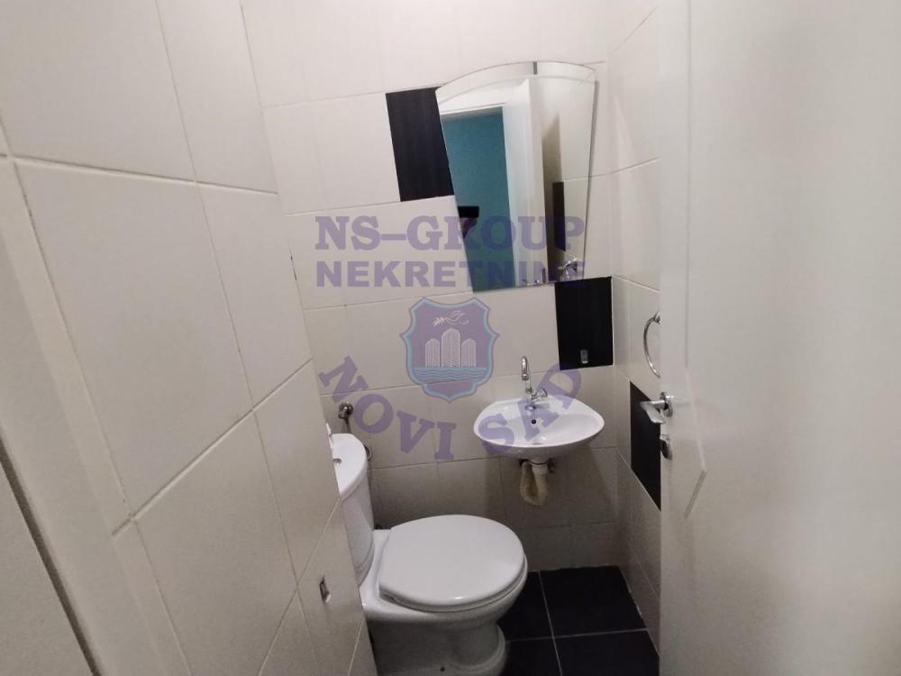 Slika 9 - Trosoban stan na prodaju, 78m2, 257.500€
