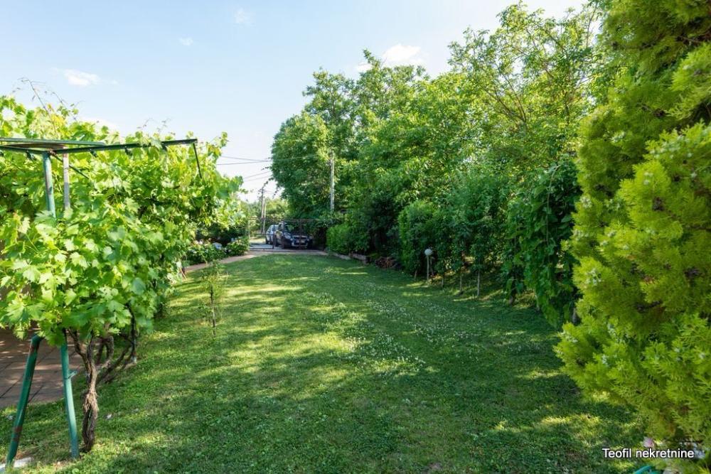 Slika 5 - Trešnja,  Kuća na prodaju, 86m2, 149.900€