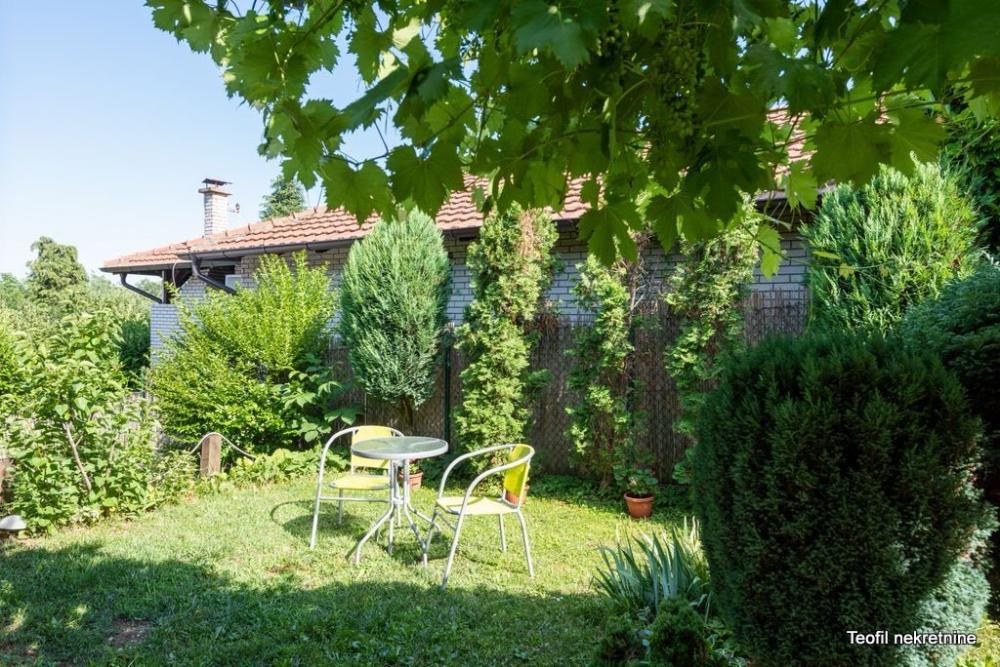 Slika 6 - Trešnja,  Kuća na prodaju, 86m2, 149.900€