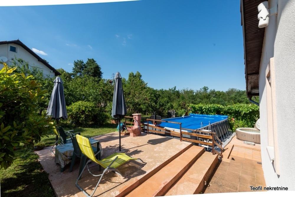Slika 7 - Trešnja,  Kuća na prodaju, 86m2, 149.900€