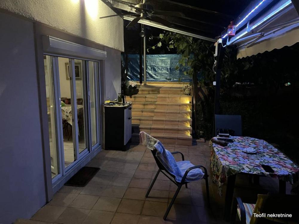 Slika 9 - Trešnja,  Kuća na prodaju, 86m2, 149.900€