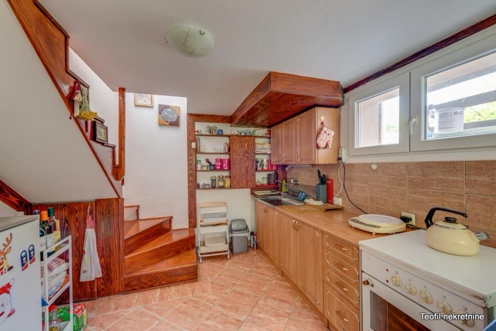 Slika 10 - Trešnja,  Kuća na prodaju, 86m2, 149.900€
