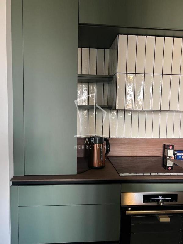 Slika 6 - Bulevar Kralja Aleksandra, Trosoban stan za izdavanje, 86m2, 1.400€