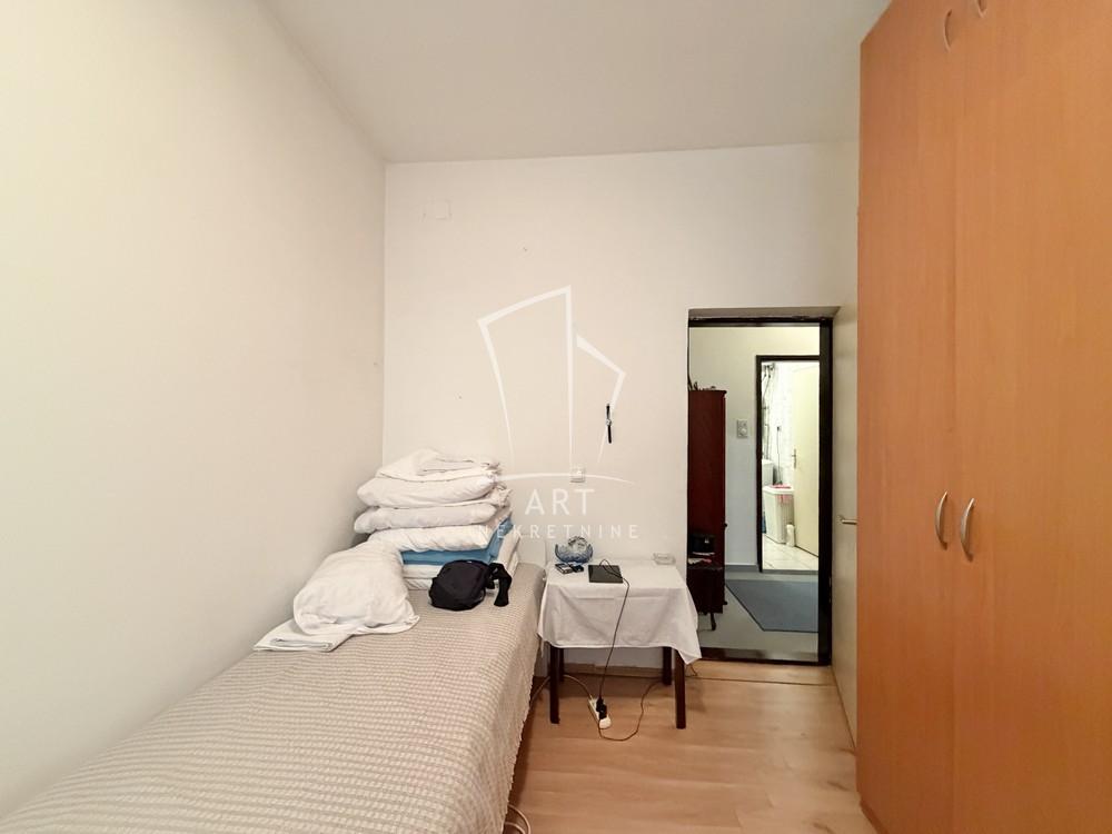 Slika 9 - Sime Šolaje, Trosoban stan na prodaju, 42m2, 120.000€