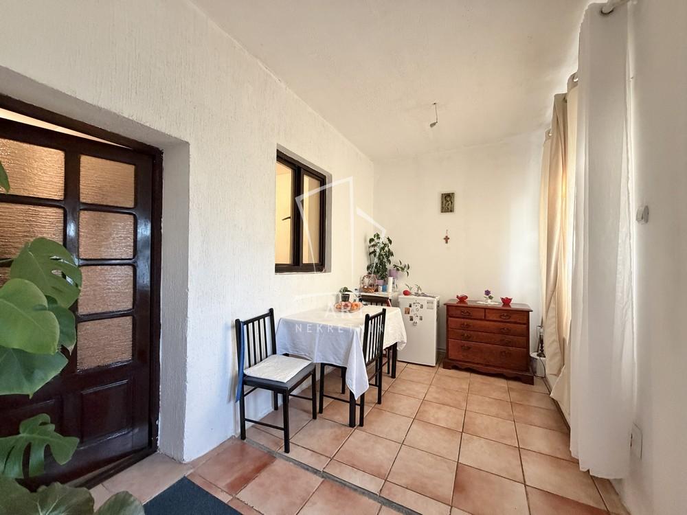 Slika 10 - Sime Šolaje, Trosoban stan na prodaju, 42m2, 120.000€