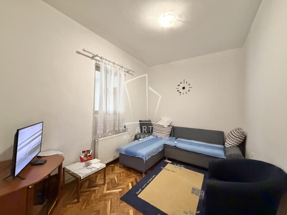 Glavna slika oglasa 404510