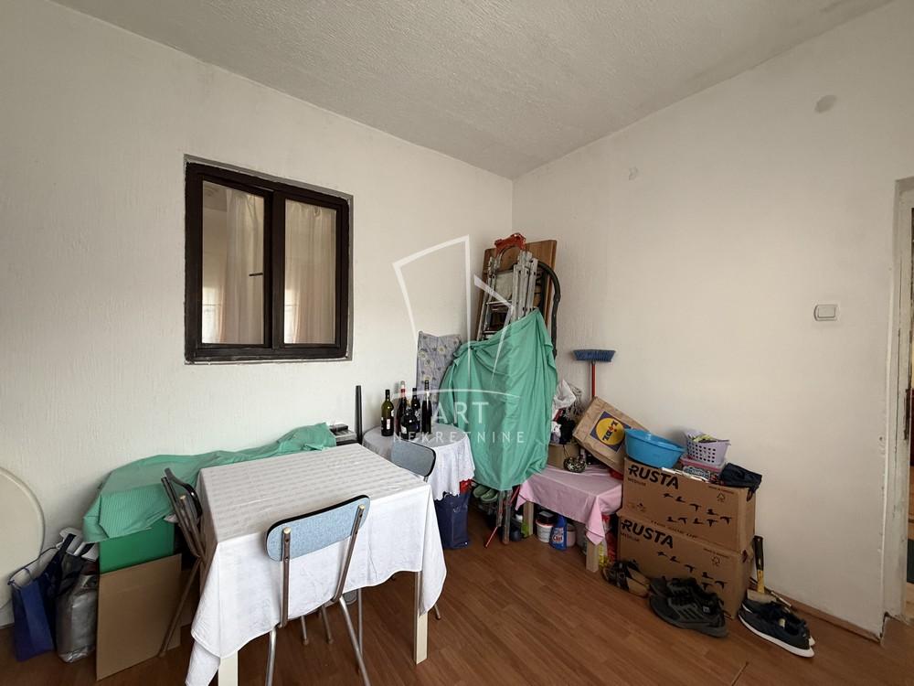 Slika 6 - Sime Šolaje, Trosoban stan na prodaju, 42m2, 120.000€