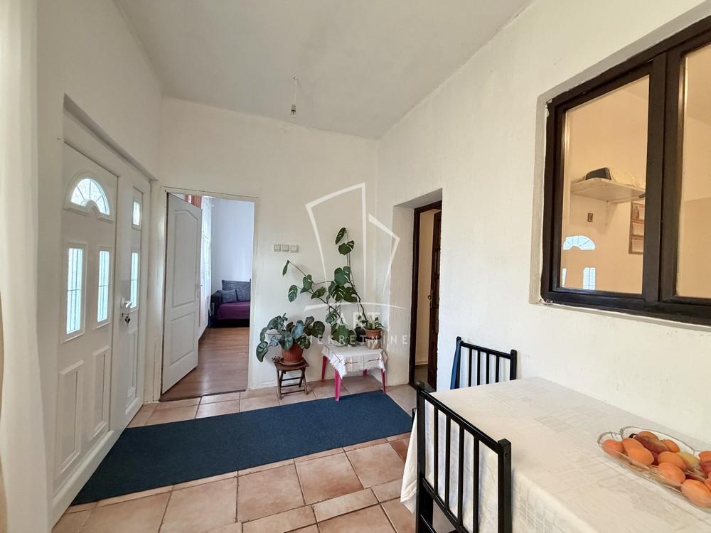 Slika 7 - Sime Šolaje, Trosoban stan na prodaju, 42m2, 120.000€