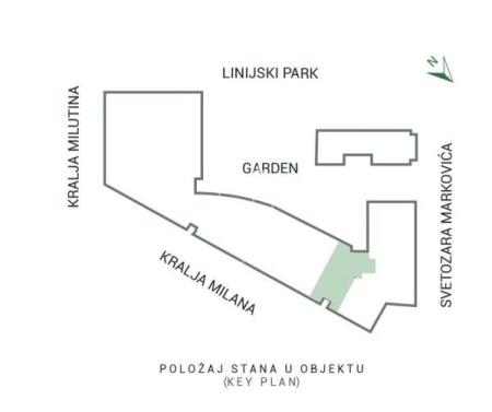 glavna slika oglasa