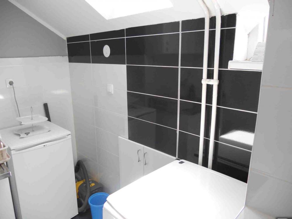 Slika 6 - Bulevar Kralja Aleksandra, Jednosoban stan za izdavanje, 40m2, 450€
