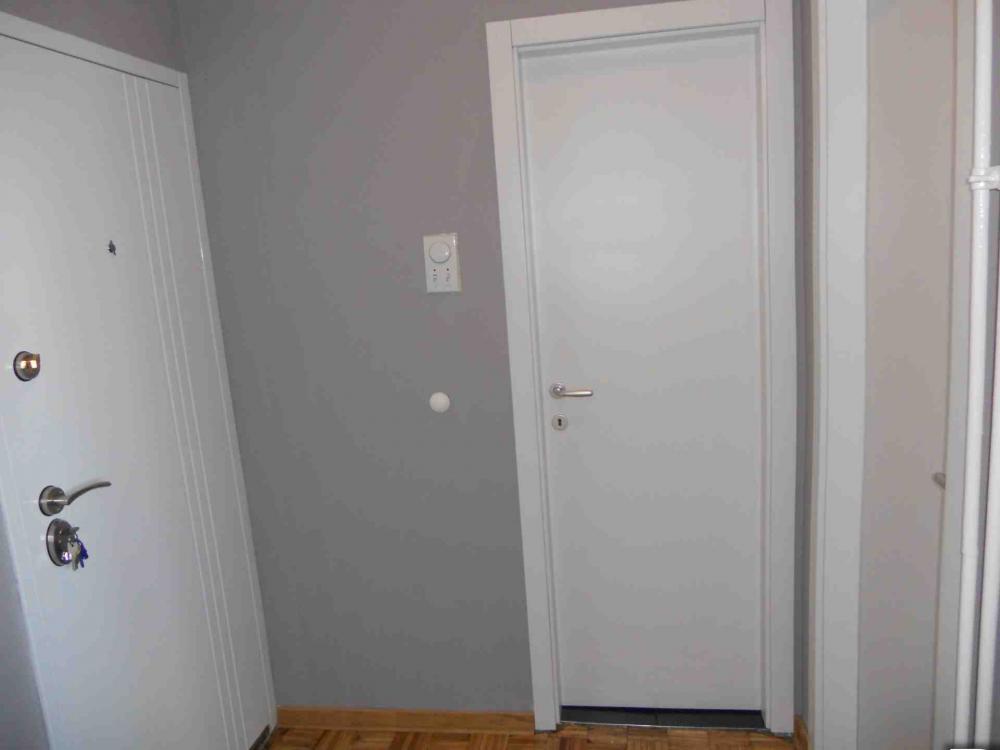 Slika 4 - Bulevar Kralja Aleksandra, Jednosoban stan za izdavanje, 40m2, 450€