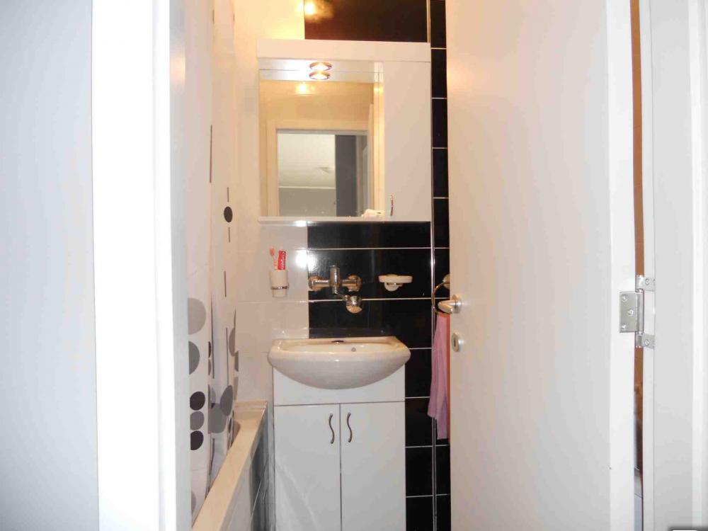 Slika 7 - Bulevar Kralja Aleksandra, Jednosoban stan za izdavanje, 40m2, 450€