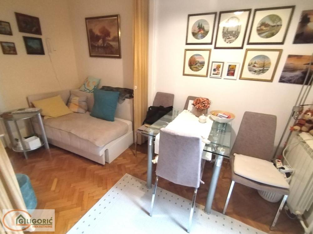 Glavna slika oglasa 404533