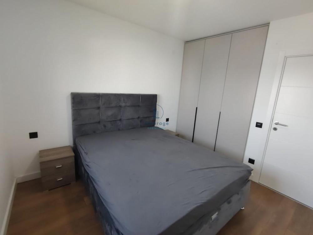 Slika 3 - Maslinove grančice, Dvosoban stan za izdavanje, 40m2, 550€