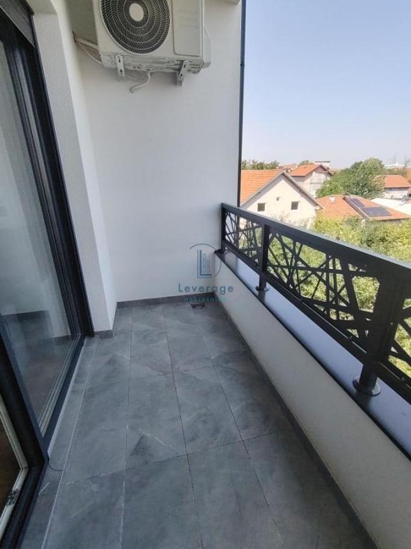 Slika 7 - Maslinove grančice, Dvosoban stan za izdavanje, 40m2, 550€