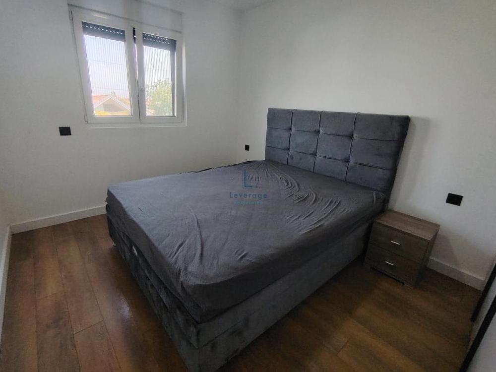 Slika 2 - Maslinove grančice, Dvosoban stan za izdavanje, 40m2, 550€
